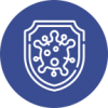 corona-shield corona-shield