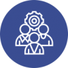 dev-by-in-house-engineers dev-by-in-house-engineers
